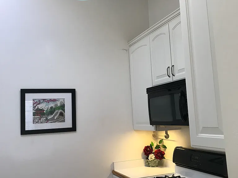 355 Norfolk Dr — Photo 17