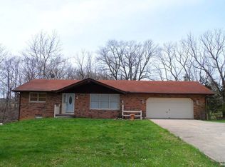 8919 Canal Winchester Rd, Canal Winchester, OH 43110