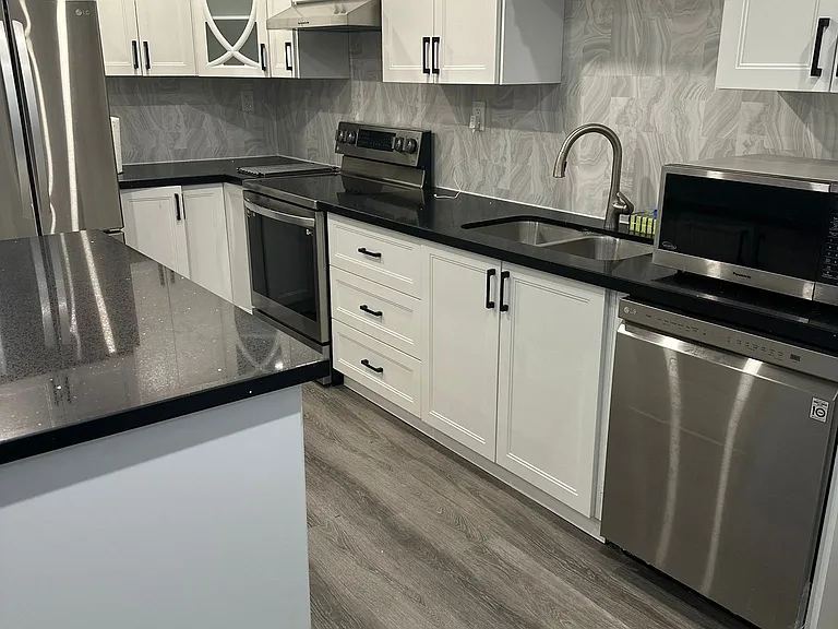 3212 Preserve Dr — Photo 5