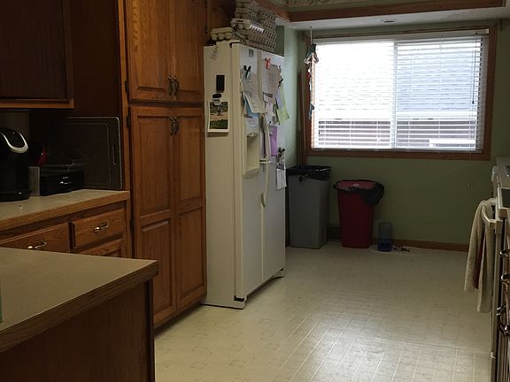 5th image of 1001 N Jackson St