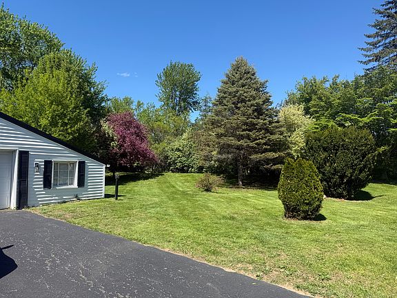 4th image of 39 Trapella Rd