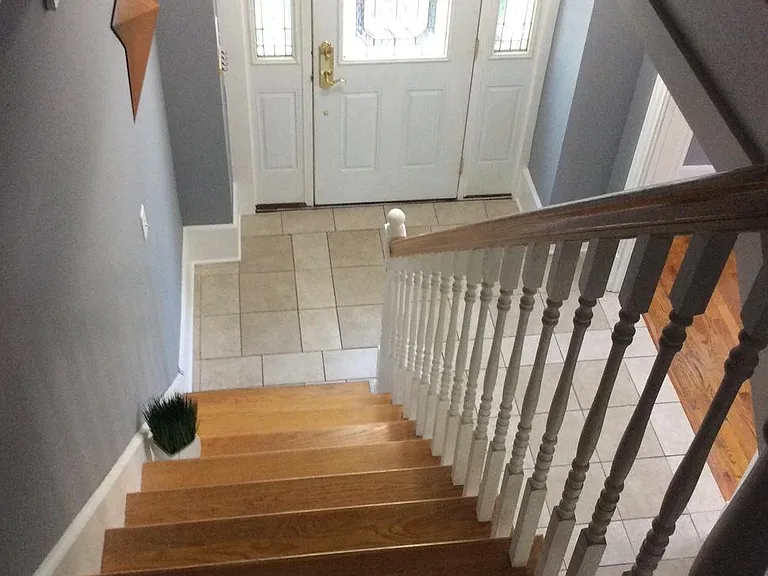 38 S Main St #38 — Photo 17