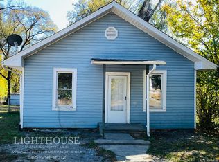 4226 Alma Ave, Knoxville, TN 37914