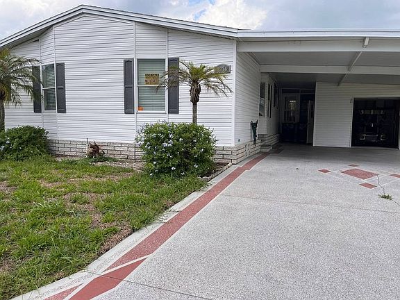 3rd image of 1276 Las Brisas Ln #355