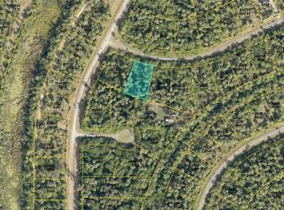 LOT 14 Largeleaf St LOT 14, North Pt, FL 34288