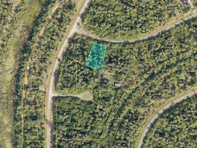 LOT 14 Largeleaf St Lot 14, North Pt, FL, 34288