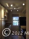 3rd image of 110 Elsia Dr