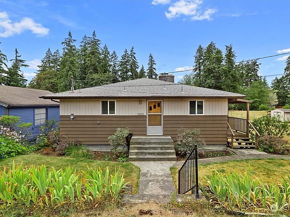 2nd image of 36603 55th Avenue S