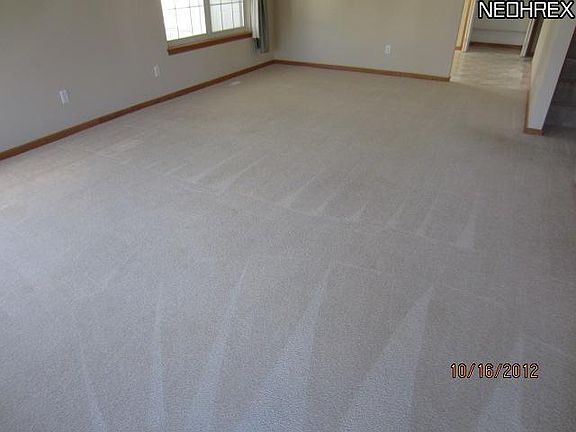 3rd image of 5221 Eagles Nest Ln