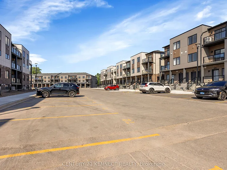42 Lowes Rd W #82 — Photo 34