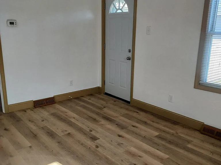 6628 Arkansas Ave #B — Photo 10