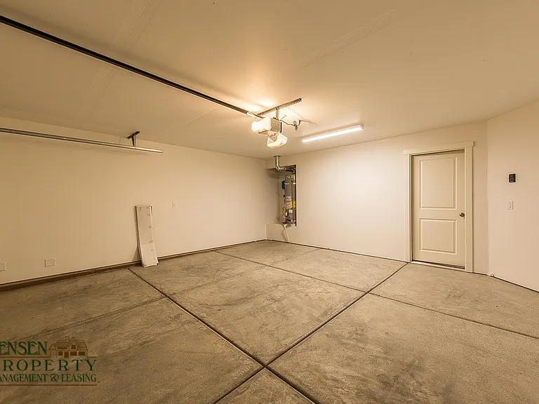 5885 S Challenger Way — Photo 8