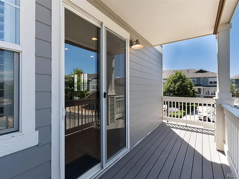 9558 Pearl Cir #106 — Photo 20