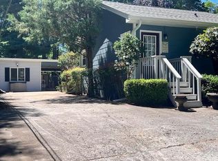 241 Maple St, Franklin, NC 28734