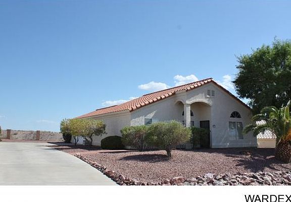 3rd image of 2114 Shadow Canyon Dr