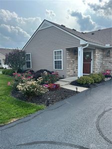 307 Trails Way, Miamisburg, OH, 45342
