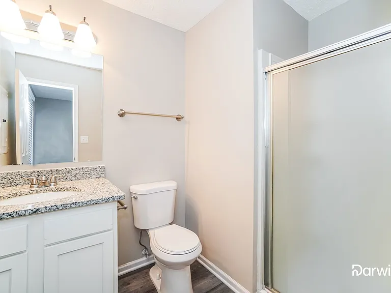 8811 Seabright Dr — Photo 13
