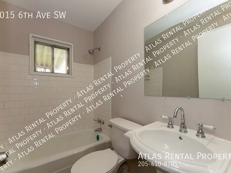 1015 6th Ave SW — Photo 14
