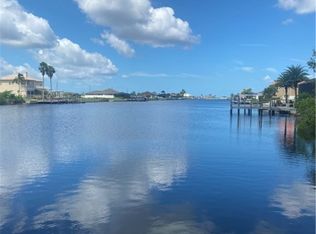 3316 Old Burnt Store Rd N, Cape Coral, FL 33993