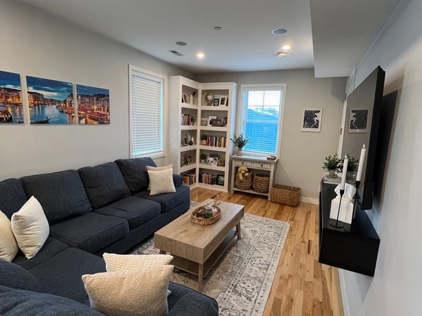 37 Kimball St UNIT 2