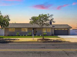 3354 Ashford St, San Diego, CA 92111