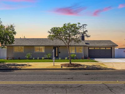 3354 Ashford St, San Diego, CA, 92111
