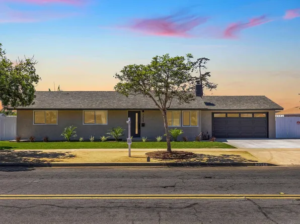 3354 Ashford St, San Diego, CA 92111