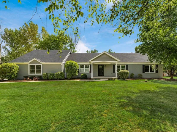 9655 Salem Church Rd NW, Canal Winchester, OH 43110