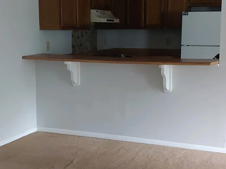 1908 Tryon Dr #4 — Photo 5