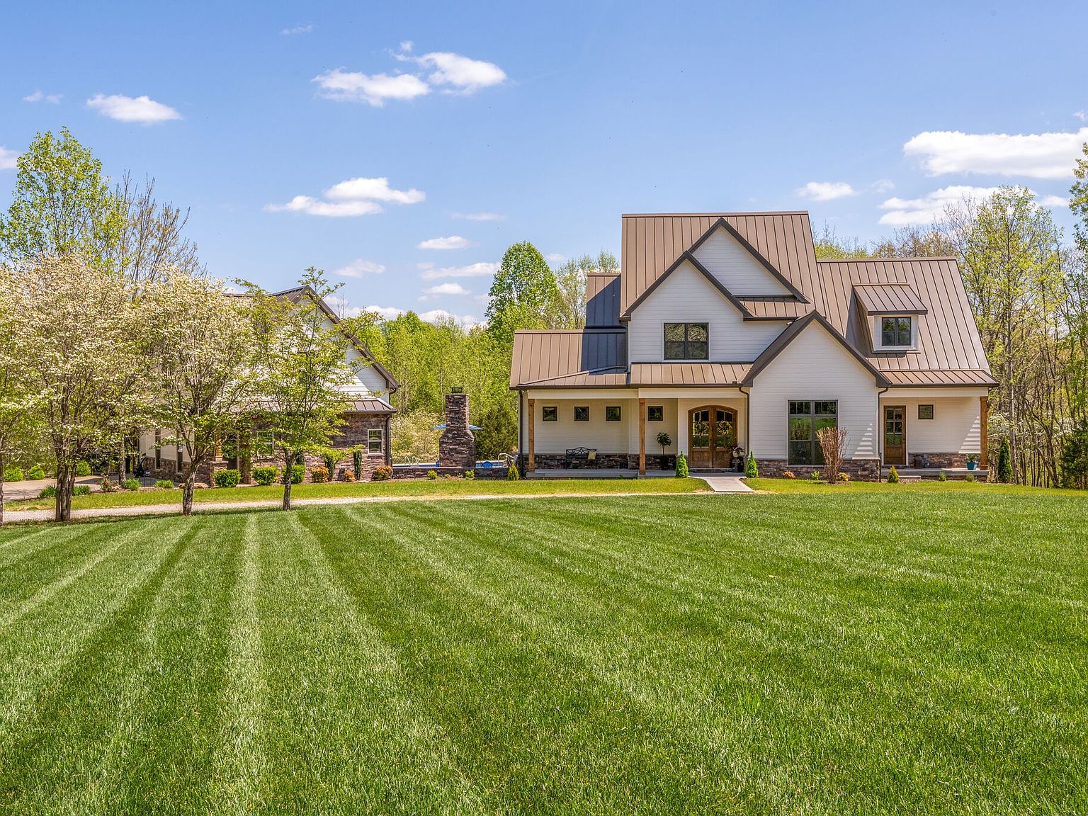 1444 Nails Creek Rd, Dickson, TN 37055 Zillow