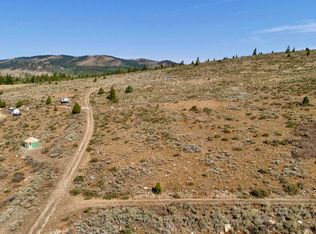 29 Northern Lights Rd, Bancroft, ID 83217