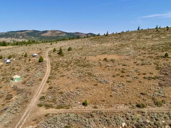 29 Northern Lights Rd, Bancroft, ID 83217