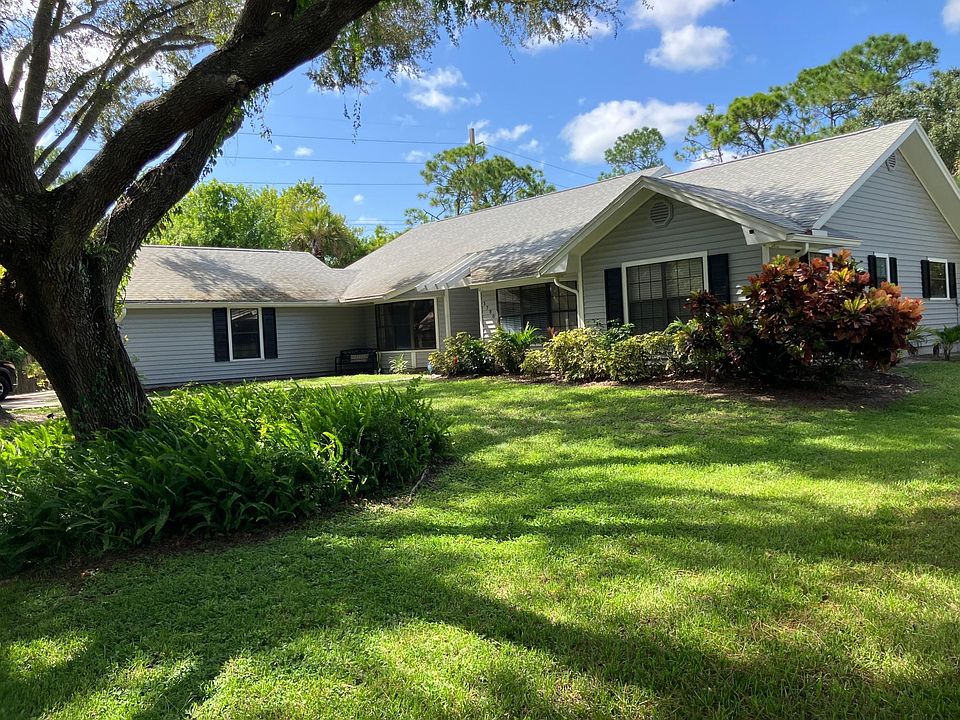 1st image of 5780 36th Ln