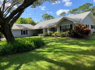 5780 36th Ln, Vero Beach, FL 32966