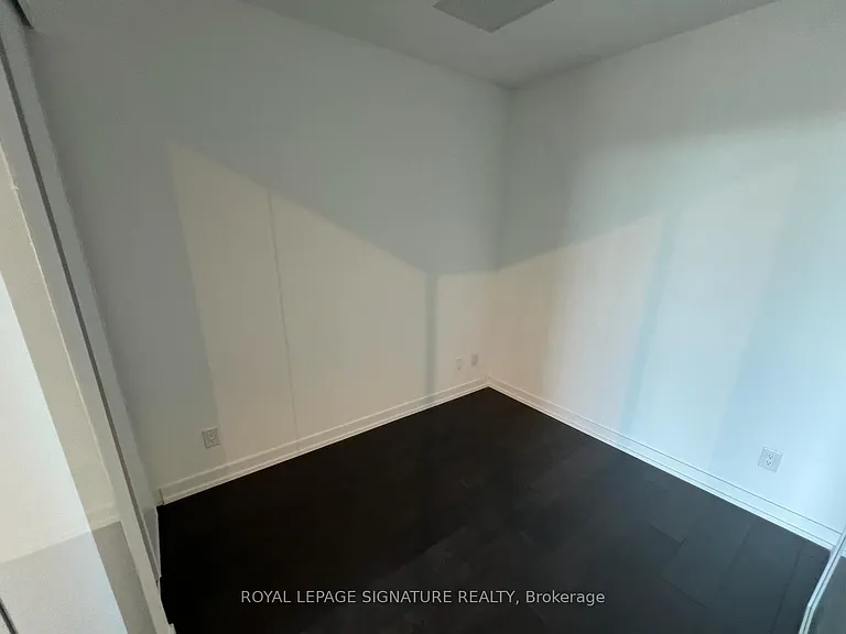 3100 Keele St #629 — Photo 8