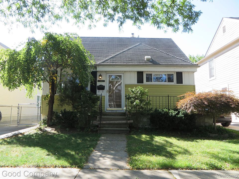1st image of 1156 Emmons Ave