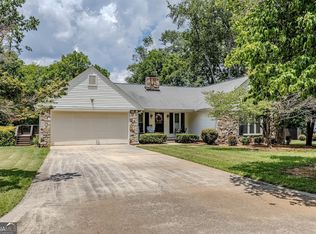 9 Heather Rd SE, Rome, GA 30161