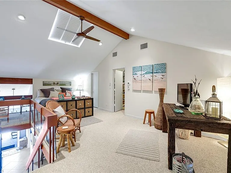 4092 Belair Ln #15 — Photo 21