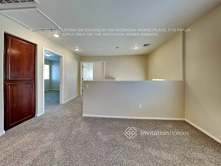 1014 Shades End Ave — Photo 9
