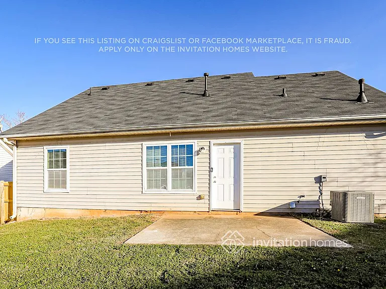 3004 Meadow Glen Pass — Photo 17
