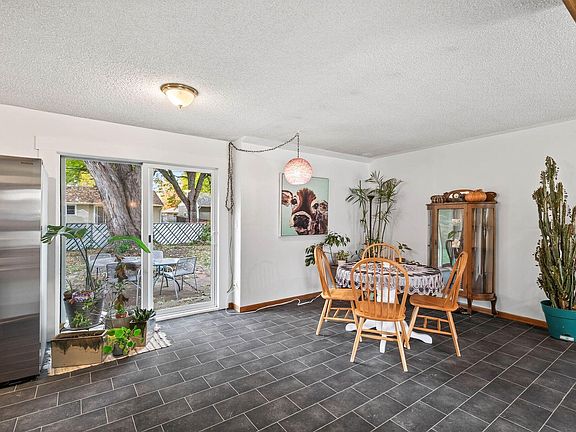 5th image of 5317 Lakeside Ave N