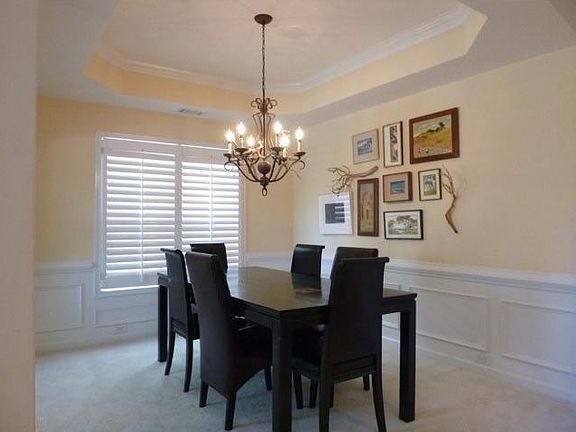5th image of 6624 Mimosa Cir