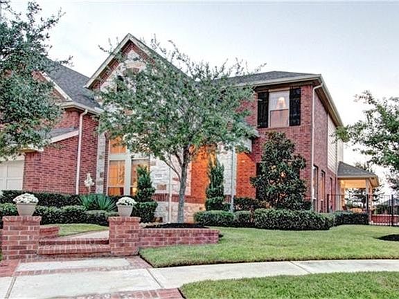 2nd image of 17439 Morgans Lake Dr