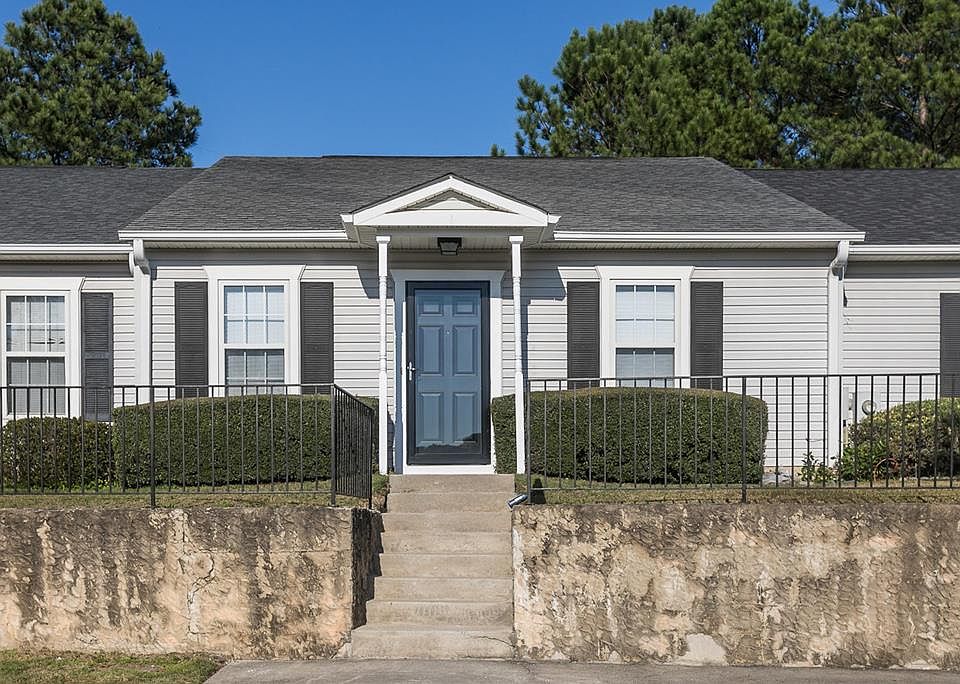 1st image of 4465 Misty Cove Ct