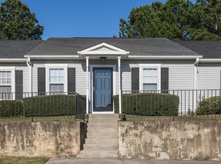 4465 Misty Cove Ct, Martinez, GA 30907