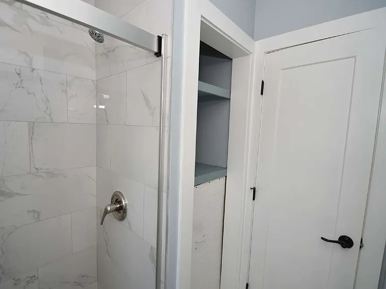 403 N Oleander Ave #B — Photo 21