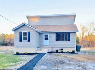 757 Dutch Mill Rd, Williamstown, NJ 08094