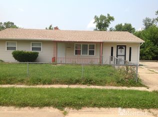 9502 Baker Ct, Indianapolis, IN