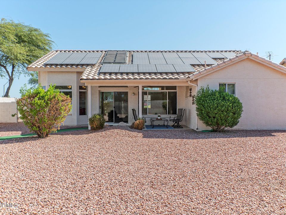 1st image of 4078 N 162ND Drive