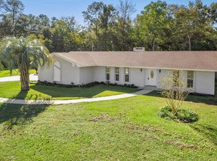 19067 Commission Rd, Long Beach, MS 39560